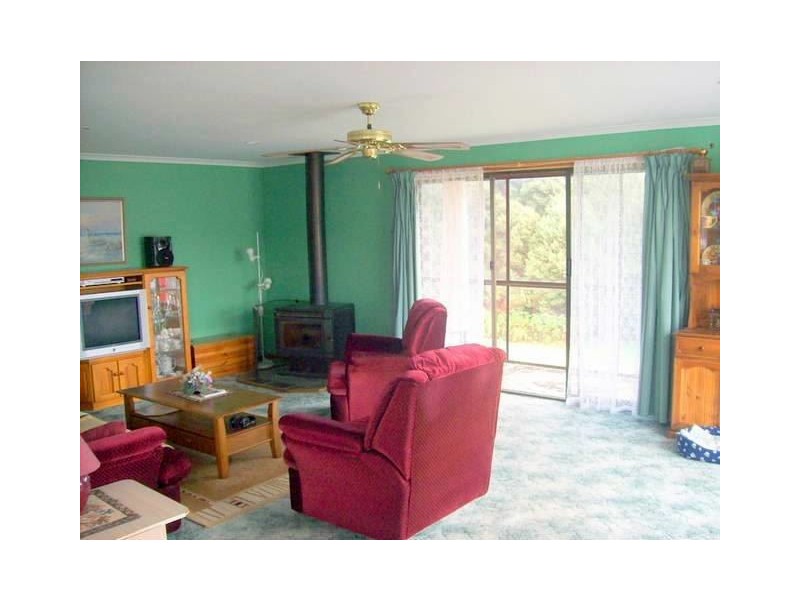 South Riana TAS 7316