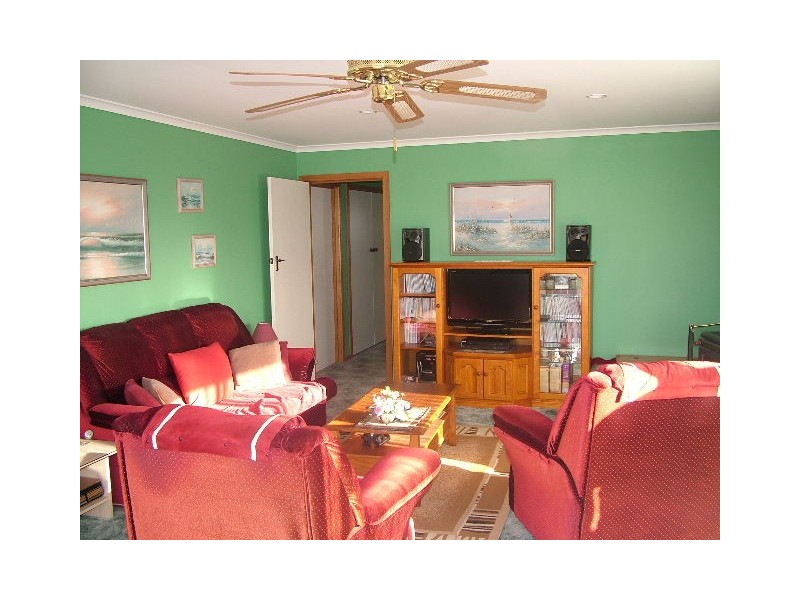 South Riana TAS 7316