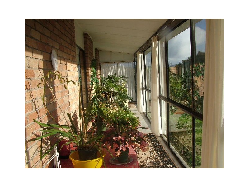 South Riana TAS 7316