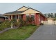 1 Boston Avenue, Burnie TAS 7320