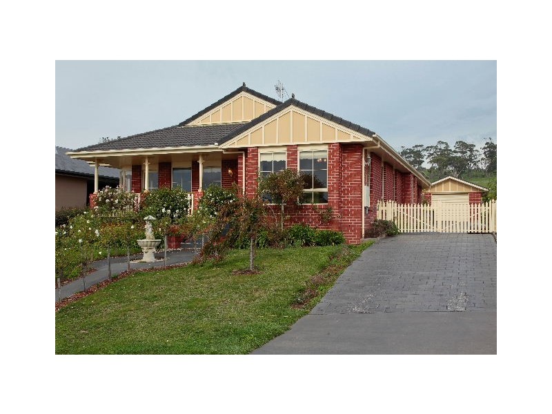 1 Boston Avenue, Burnie TAS 7320