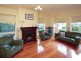 1 Boston Avenue, Burnie TAS 7320