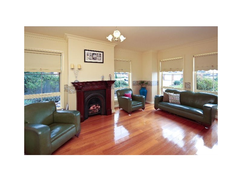 1 Boston Avenue, Burnie TAS 7320