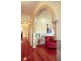 1 Boston Avenue, Burnie TAS 7320