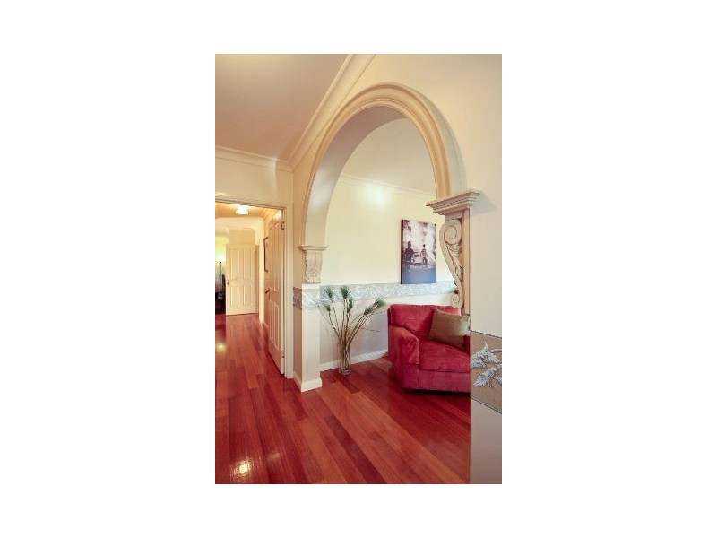 1 Boston Avenue, Burnie TAS 7320