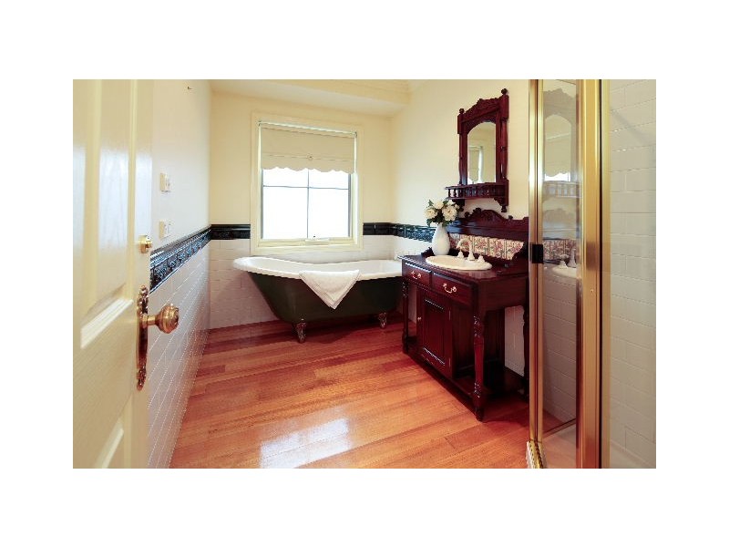 1 Boston Avenue, Burnie TAS 7320