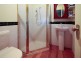 1 Boston Avenue, Burnie TAS 7320