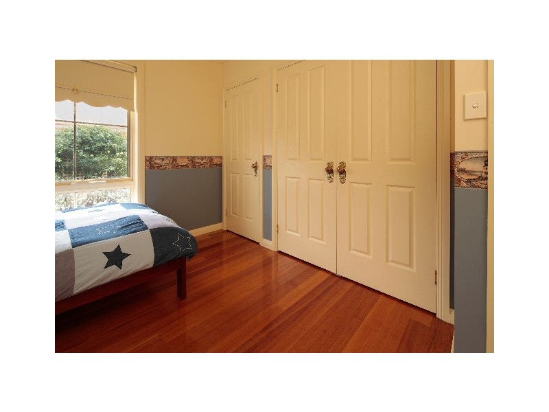 1 Boston Avenue, Burnie TAS 7320