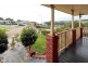 1 Boston Avenue, Burnie TAS 7320