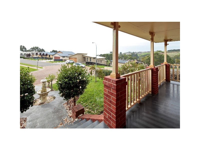 1 Boston Avenue, Burnie TAS 7320