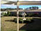 1 Boston Avenue, Burnie TAS 7320