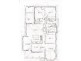 1 Boston Avenue, Burnie TAS 7320