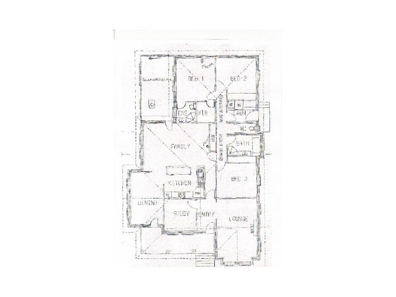 1 Boston Avenue, Burnie TAS 7320