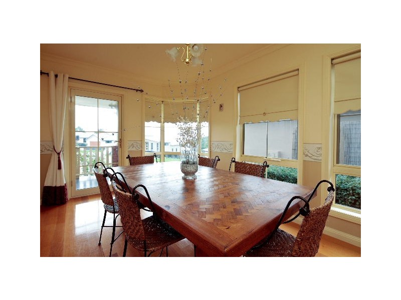 1 Boston Avenue, Burnie TAS 7320