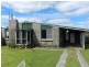 2 Kerrison Court, Waratah TAS 7321
