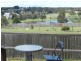 2 Kerrison Court, Waratah TAS 7321