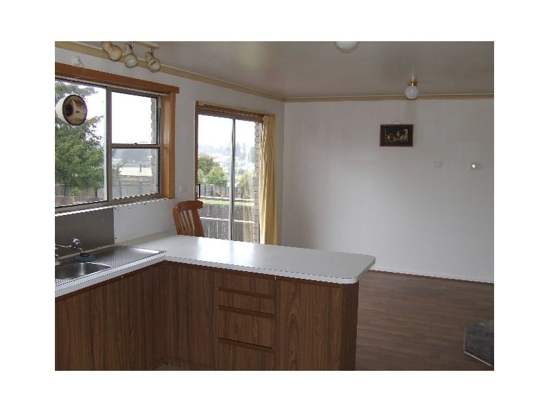 2 Kerrison Court, Waratah TAS 7321