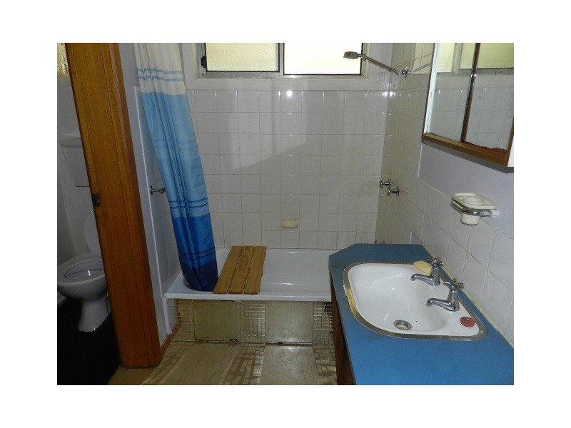 2 Kerrison Court, Waratah TAS 7321