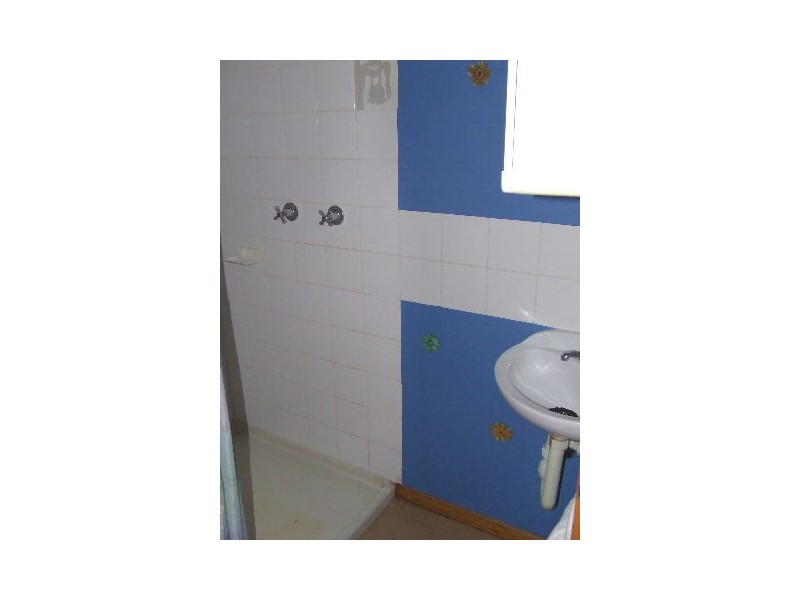 2 Kerrison Court, Waratah TAS 7321