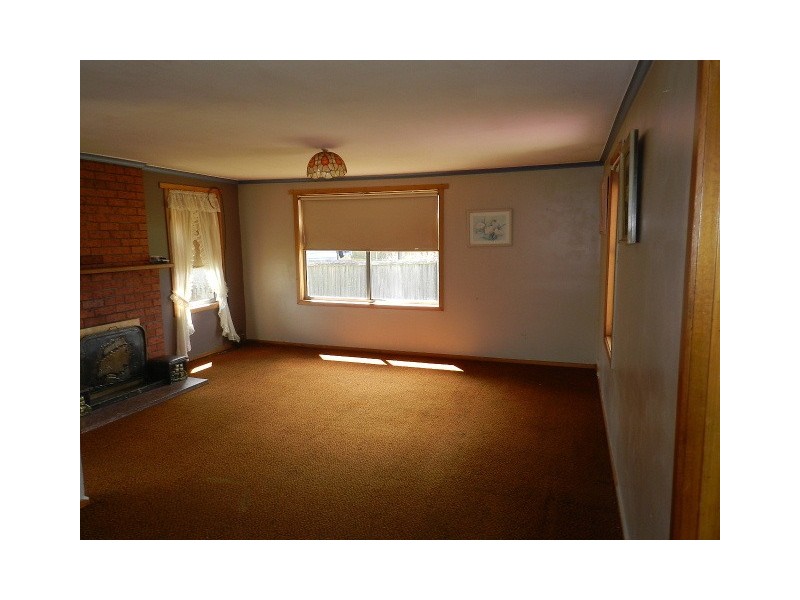 2 Kerrison Court, Waratah TAS 7321