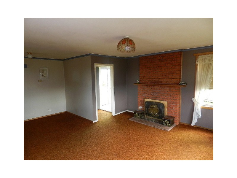 2 Kerrison Court, Waratah TAS 7321