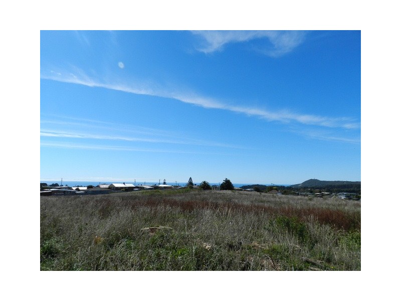 Upper Burnie TAS 7320