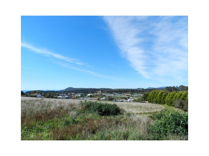 Upper Burnie TAS 7320