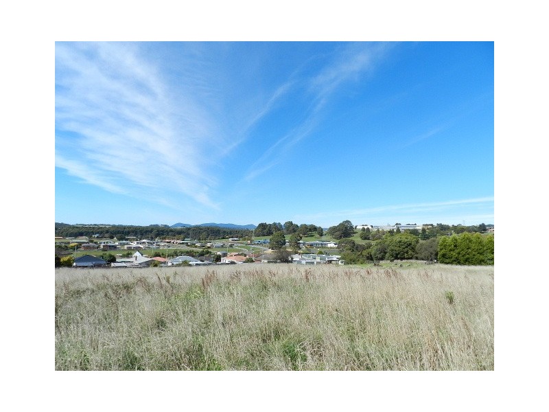 Upper Burnie TAS 7320