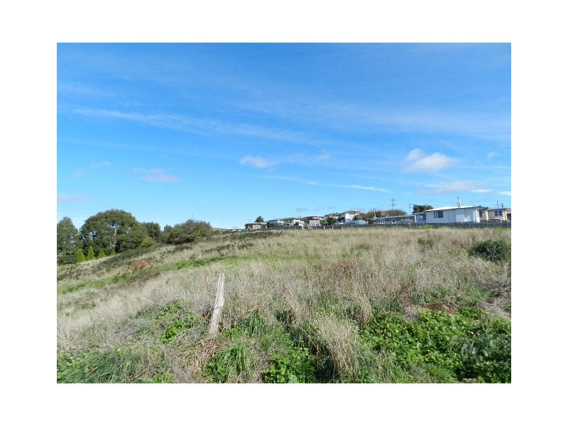 Upper Burnie TAS 7320