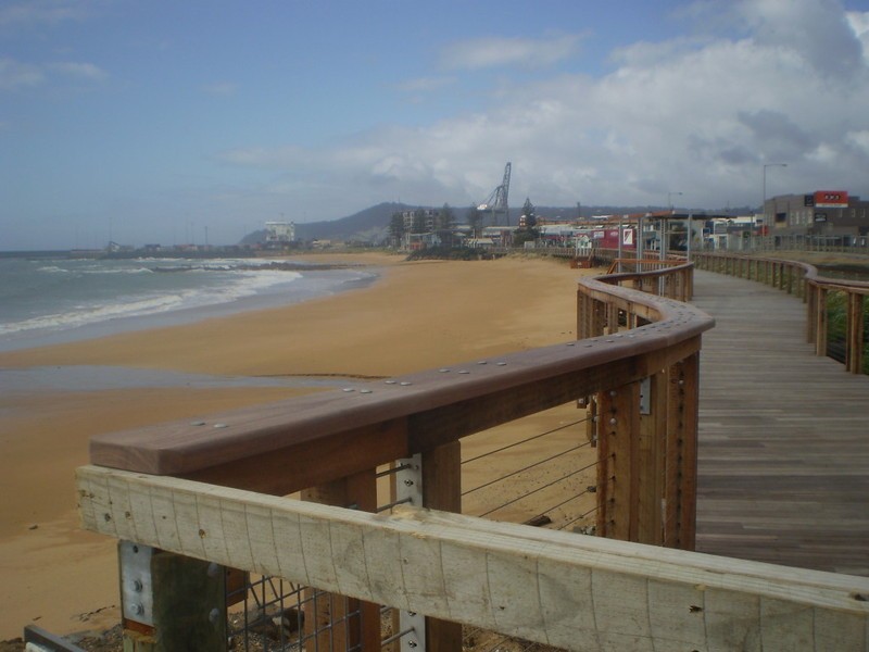 5/47 North Terrace, Burnie TAS 7320