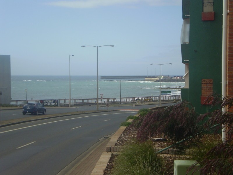 5/47 North Terrace, Burnie TAS 7320