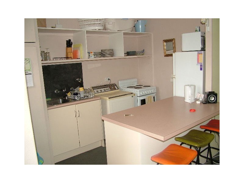 5/47 North Terrace, Burnie TAS 7320