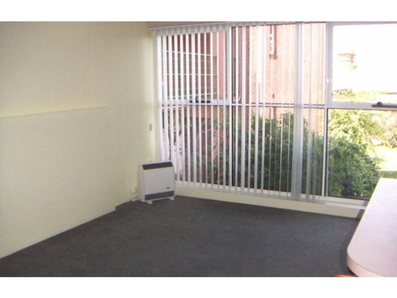 5/47 North Terrace, Burnie TAS 7320