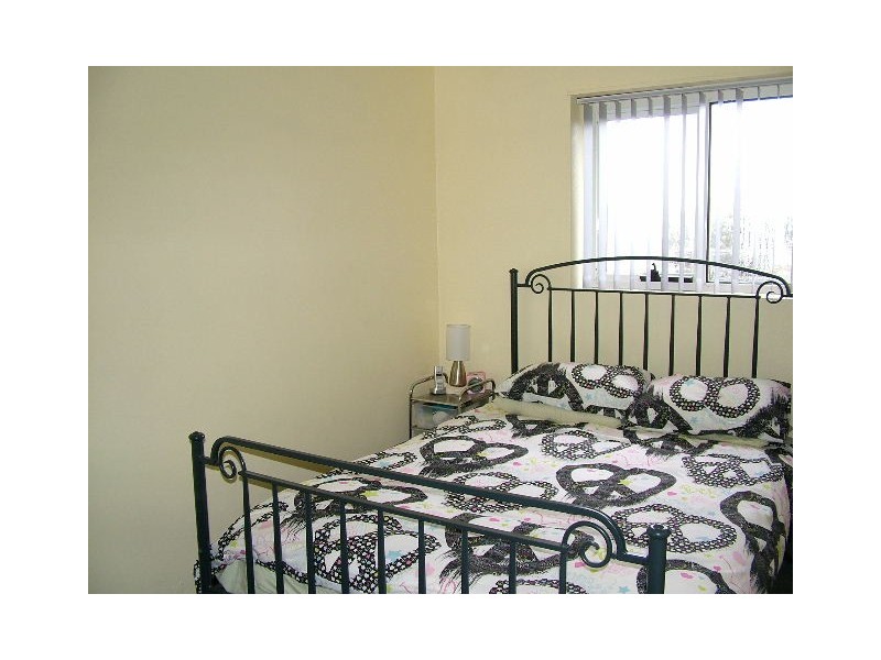 5/47 North Terrace, Burnie TAS 7320