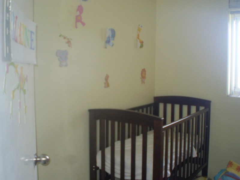 5/47 North Terrace, Burnie TAS 7320