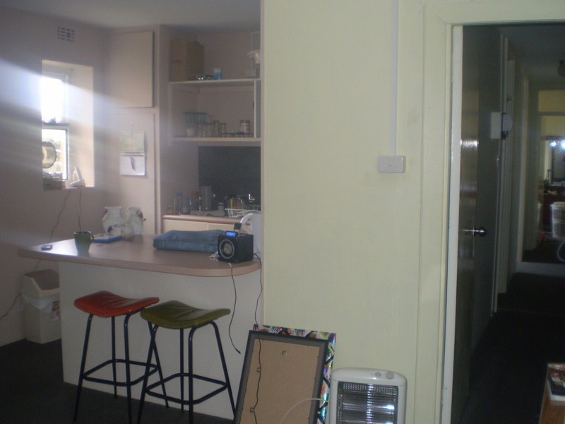 5/47 North Terrace, Burnie TAS 7320