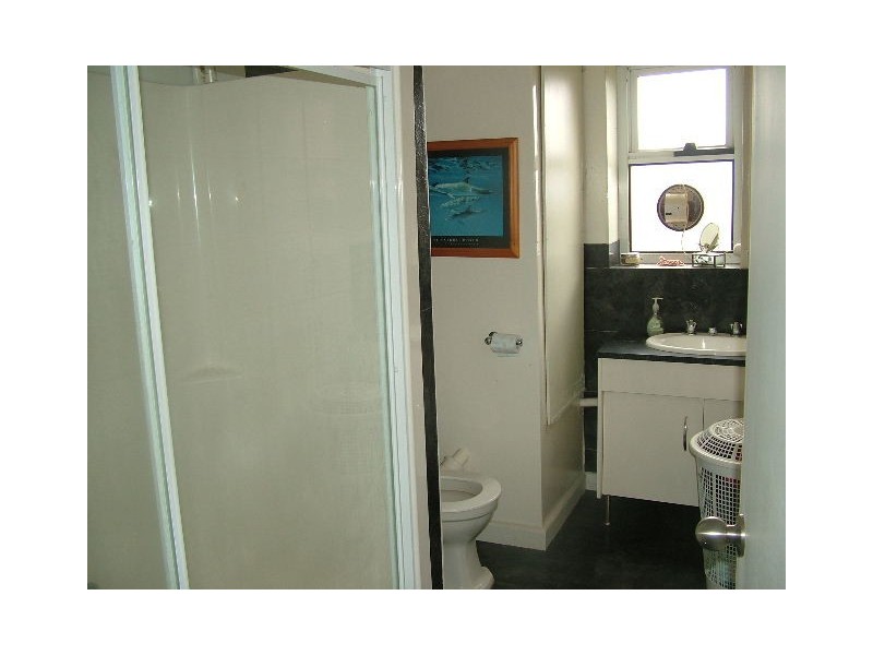 5/47 North Terrace, Burnie TAS 7320