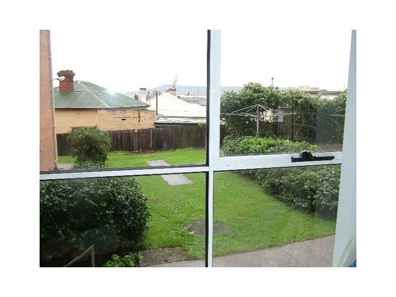 5/47 North Terrace, Burnie TAS 7320