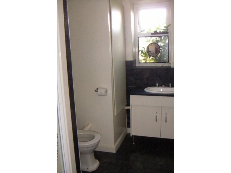 5/47 North Terrace, Burnie TAS 7320