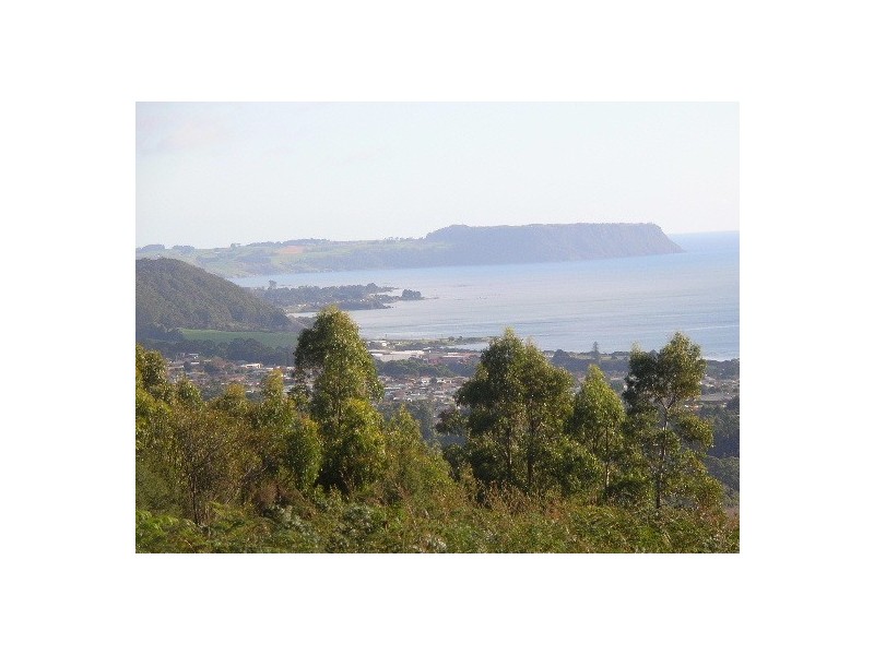 81 Lairds Road, Burnie TAS 7320