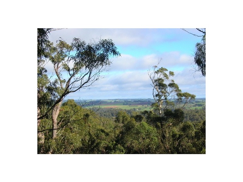 81 Lairds Road, Burnie TAS 7320