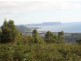 81 Lairds Road, Burnie TAS 7320