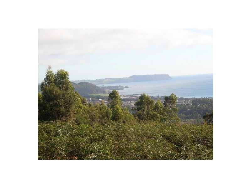 81 Lairds Road, Burnie TAS 7320