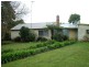 374 Oonah Road, Highclere TAS 7321