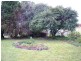 374 Oonah Road, Highclere TAS 7321