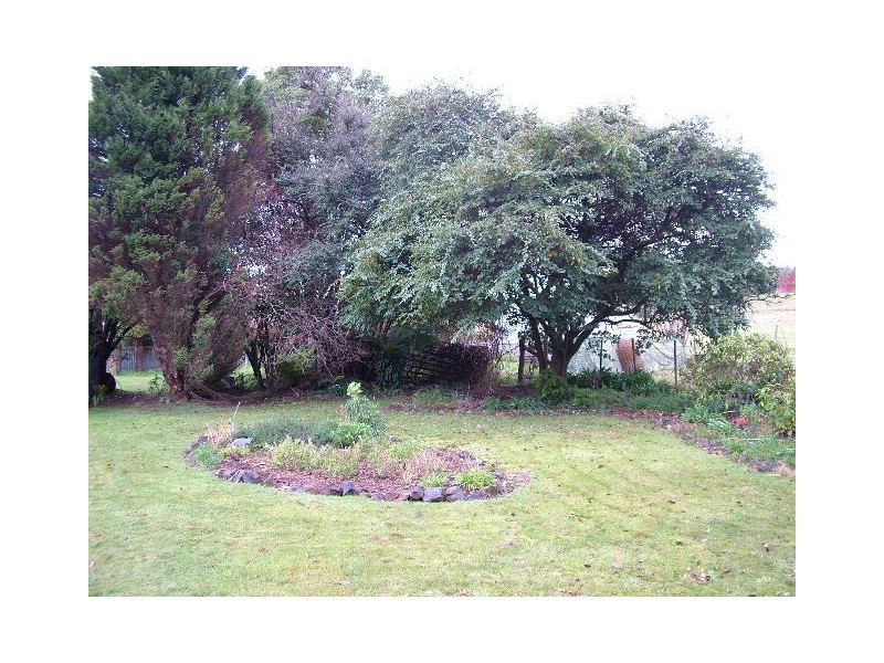 374 Oonah Road, Highclere TAS 7321