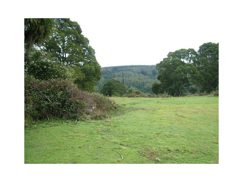 374 Oonah Road, Highclere TAS 7321