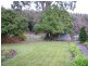 374 Oonah Road, Highclere TAS 7321