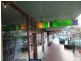 33 Wilmot Street, Burnie TAS 7320