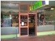33 Wilmot Street, Burnie TAS 7320